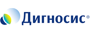 Дигносис